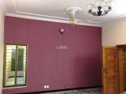 2972 Square Feet Apartment for Rent in Karachi Askari 5