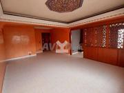 29738 Vente Appt à Casablanca Mers Sultan de 139 m