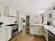 2973 Payton Rd NE, Atlanta, GA 30345 MLS 7611166