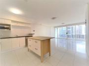 297/569 George St, Sydney NSW 2000