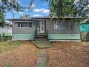 2975 41St Avenue E, Vancouver, BC, V5R 2X7 house for...