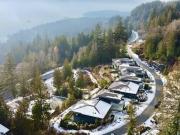 2975 Burfield Place West Vancouver BC Land Lot For Sale REW