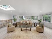 2976 Joaquin Miller Rd