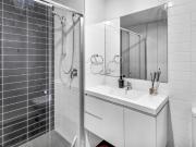 29/76 Leichhardt Street, Kingston ACT 2604 Apartment For...