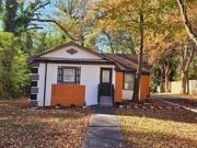 2977 5th St SW, Atlanta, GA 30315