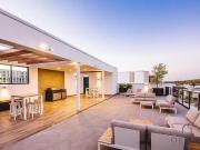 29/77 Orsino Boulevard, North Coogee, WA 6163