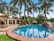 29/78 90 Digger Street, Cairns North, QLD 4870