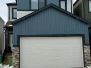 2978 Green Brook Road, Regina, SK, S4V 3Z6 house for...