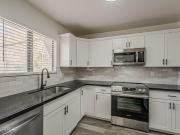 2979 E Winterhaven Dr, Tucson, AZ 85716