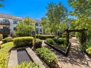 297,500 | 17 Red Arches Close, Baldoyle, Dublin 13...
