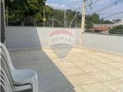 297 Área Útil Casa Alugar, 3 Dormitórios localizado em...