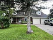 297 Cameron Street N, Timmins Tm Tnw Algonquin To...