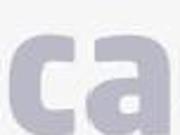 297 College St #1020 297 College St #1020