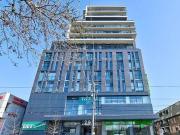 297 College Street 607 Toronto ON M5T 0C2 2 Bedroom...