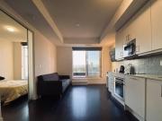 297 College Street 921 Toronto ON M5T 1S2 1 Bedroom...