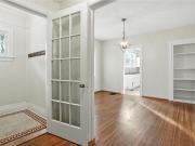 297 Dartmouth Street