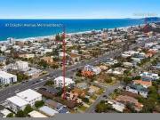 2/97 Dolphin Avenue, Mermaid Beach, QLD 4218