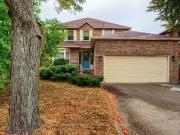 297 Fritillary Street