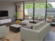 2/97 Greenwich Road, Greenwich Apartment for rent Listed...