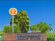 Modern in the Heart of Greenwich Village