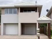 2/97 Griffith Street, Everton Park, QLD 4053