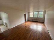 297 Helen St, Unit 1, Kingston, ON