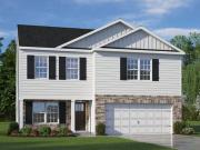 297 Lantanna Ave, Lexington, NC 27295