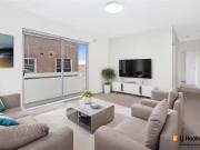 2/97 Milton Street, Ashfield NSW 2131