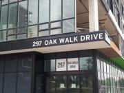 297 Oakwalk