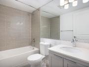 297 Queens Ave 1 Bedroom Apartment for Rent at 297...