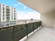 297 Queens Ave 2 Bedroom Apartment for Rent at 297...