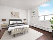 297 Queens Ave 3 Bedroom Apartment for Rent at 297...