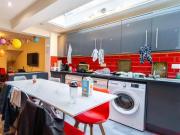 297 Tiverton Road, Stirchley, B29 6DA, United Kingdom |...