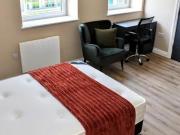 297 Upper Brook Street, Victoria Park, Manchester, M13...