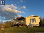 29805 Route 134, Dalhousie Junction, NB, E3N 5Z9 house...