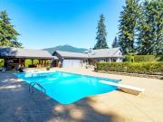 2980 Cowichan Valley Hwy, Duncan, BC, V9L 6A2 house for...