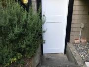 2980 West 8th Avenue Lower Vancouver BC V6K 2C1 1...