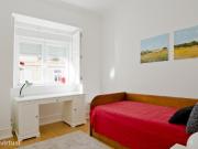 29810 Single bedroom nearby Alameda and.