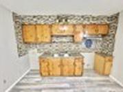 2981 Benjestown Rd, Memphis, TN 38127 | Realtor. Com