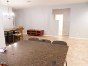 2981 e nighthawk way