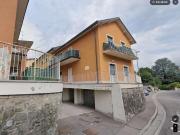 298/2024 U COO CANTU' CO GRANDE APPARTAMENTO €.70.00,00