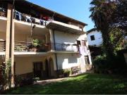 298/2025 U BG fabbricato cielo terra a Bolgare