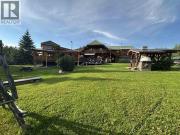 2982 Big Lake West Road, Williams Lake, BC, V0L 1G0... 2982 Big Lake West Road, Williams Lake, BC, V0L 1G0...