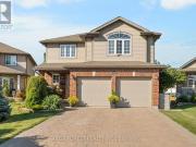 2982 Devon Road, London, ON, N6E 0A4 house for sale |...