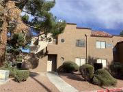 2982 Juniper Hills Blvd Unit 202, Las Vegas, NV 89142