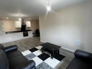 298+316, 298 316 City Road, Manchester, M15 4FA, United...