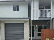 29/83 Cribb Avenue, Mitchelton QLD 4053