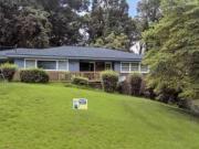2983 Linkwood Pl NW, Atlanta, GA 30318