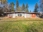 29845 Highway 28 South, Faraday, ON, K0L 1C0 house for...