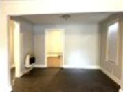 2984 Benjestown Rd, Memphis, TN 38127 [Updated 12/5]